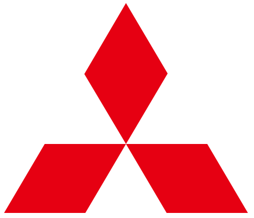 Mitsubishi Auto Thái Bình  