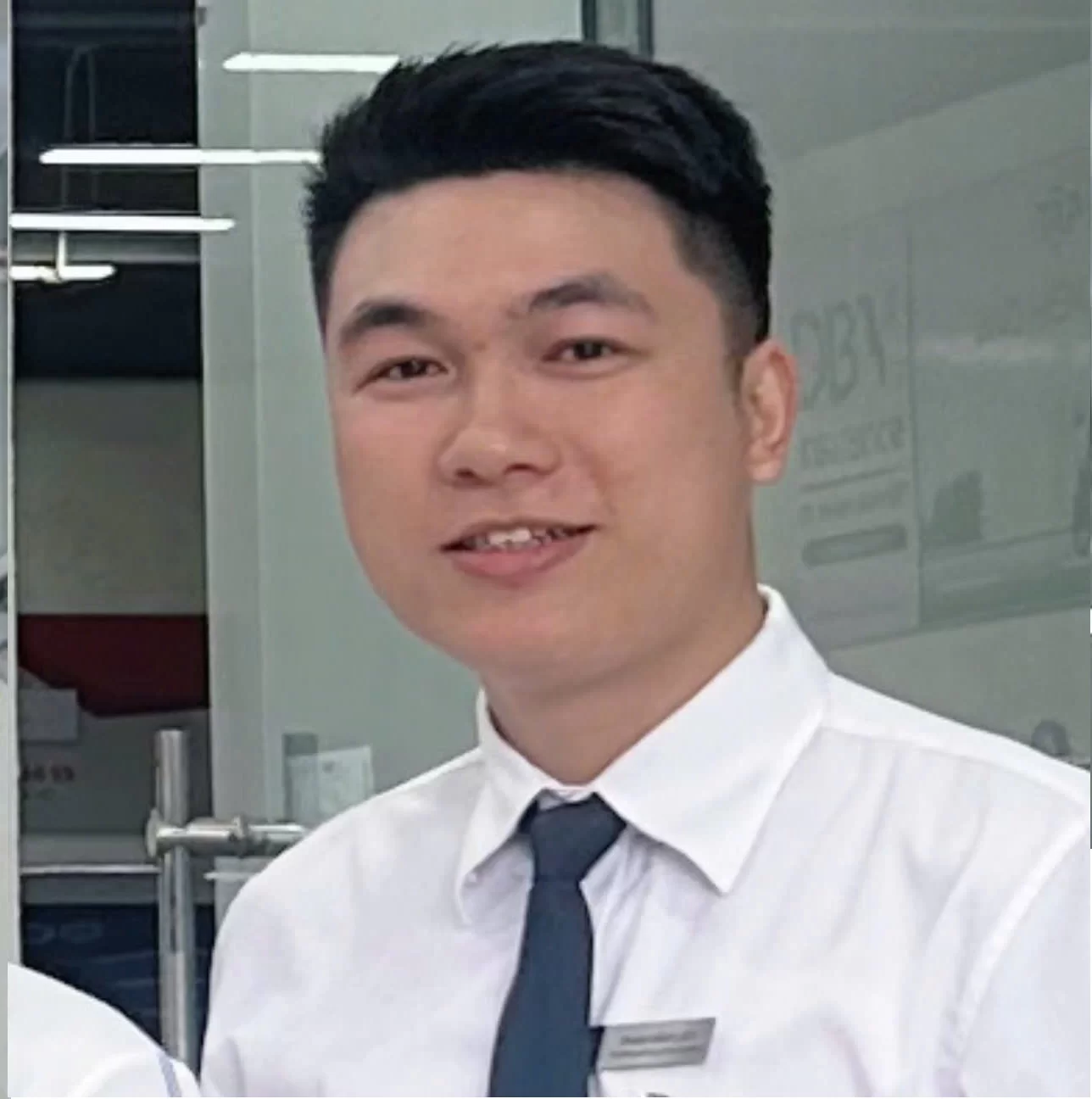 Văn Lâm